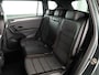 SEAT Tarraco 2.0 TSI 4DRIVE Xcellence Limited Edition 190 pk | Panoramadak | Navigatie | Achteruitrijcamera | Electrische achterklep