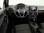 SEAT Tarraco 2.0 TSI 4DRIVE Xcellence Limited Edition 190 pk | Panoramadak | Navigatie | Achteruitrijcamera | Electrische achterklep