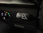 SEAT Tarraco 2.0 TSI 4DRIVE Xcellence Limited Edition 190 pk | Panoramadak | Navigatie | Achteruitrijcamera | Electrische achterklep