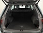 SEAT Tarraco 2.0 TSI 4DRIVE Xcellence Limited Edition 190 pk | Panoramadak | Navigatie | Achteruitrijcamera | Electrische achterklep