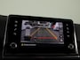 SEAT Tarraco 2.0 TSI 4DRIVE Xcellence Limited Edition 190 pk | Panoramadak | Navigatie | Achteruitrijcamera | Electrische achterklep