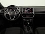 SEAT Tarraco 2.0 TSI 4DRIVE Xcellence Limited Edition 190 pk | Panoramadak | Navigatie | Achteruitrijcamera | Electrische achterklep