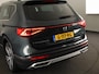 SEAT Tarraco 2.0 TSI 4DRIVE Xcellence Limited Edition 190 pk | Panoramadak | Navigatie | Achteruitrijcamera | Electrische achterklep