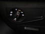 SEAT Tarraco 2.0 TSI 4DRIVE Xcellence Limited Edition 190 pk | Panoramadak | Navigatie | Achteruitrijcamera | Electrische achterklep