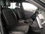 SEAT Tarraco 2.0 TSI 4DRIVE Xcellence Limited Edition 190 pk | Panoramadak | Navigatie | Achteruitrijcamera | Electrische achterklep