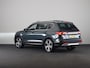 SEAT Tarraco 2.0 TSI 4DRIVE Xcellence Limited Edition 190 pk | Panoramadak | Navigatie | Achteruitrijcamera | Electrische achterklep