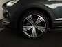 SEAT Tarraco 2.0 TSI 4DRIVE Xcellence Limited Edition 190 pk | Panoramadak | Navigatie | Achteruitrijcamera | Electrische achterklep