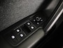 SEAT Tarraco 2.0 TSI 4DRIVE Xcellence Limited Edition 190 pk | Panoramadak | Navigatie | Achteruitrijcamera | Electrische achterklep