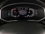 SEAT Tarraco 2.0 TSI 4DRIVE Xcellence Limited Edition 190 pk | Panoramadak | Navigatie | Achteruitrijcamera | Electrische achterklep