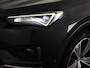 SEAT Tarraco 2.0 TSI 4DRIVE Xcellence Limited Edition 190 pk | Panoramadak | Navigatie | Achteruitrijcamera | Electrische achterklep