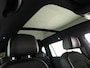 SEAT Tarraco 2.0 TSI 4DRIVE Xcellence Limited Edition 190 pk | Panoramadak | Navigatie | Achteruitrijcamera | Electrische achterklep