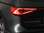 SEAT Tarraco 2.0 TSI 4DRIVE Xcellence Limited Edition 190 pk | Panoramadak | Navigatie | Achteruitrijcamera | Electrische achterklep