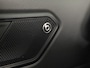 SEAT Tarraco 2.0 TSI 4DRIVE Xcellence Limited Edition 190 pk | Panoramadak | Navigatie | Achteruitrijcamera | Electrische achterklep