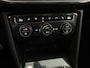 SEAT Tarraco 2.0 TSI 4DRIVE Xcellence Limited Edition 190 pk | Panoramadak | Navigatie | Achteruitrijcamera | Electrische achterklep