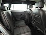 SEAT Tarraco 2.0 TSI 4DRIVE Xcellence Limited Edition 190 pk | Panoramadak | Navigatie | Achteruitrijcamera | Electrische achterklep