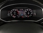 SEAT Tarraco 2.0 TSI 4DRIVE Xcellence Limited Edition 190 pk | Panoramadak | Navigatie | Achteruitrijcamera | Electrische achterklep