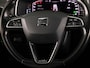 SEAT Tarraco 2.0 TSI 4DRIVE Xcellence Limited Edition 190 pk | Panoramadak | Navigatie | Achteruitrijcamera | Electrische achterklep