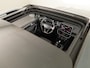 SEAT Tarraco 2.0 TSI 4DRIVE Xcellence Limited Edition 190 pk | Panoramadak | Navigatie | Achteruitrijcamera | Electrische achterklep