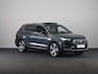 SEAT Tarraco 2.0 TSI 4DRIVE Xcellence Limited Edition 190 pk | Panoramadak | Navigatie | Achteruitrijcamera | Electrische achterklep