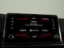 SEAT Tarraco 2.0 TSI 4DRIVE Xcellence Limited Edition 190 pk | Panoramadak | Navigatie | Achteruitrijcamera | Electrische achterklep