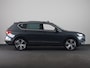 SEAT Tarraco 2.0 TSI 4DRIVE Xcellence Limited Edition 190 pk | Panoramadak | Navigatie | Achteruitrijcamera | Electrische achterklep