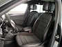 SEAT Tarraco 2.0 TSI 4DRIVE Xcellence Limited Edition 190 pk | Panoramadak | Navigatie | Achteruitrijcamera | Electrische achterklep