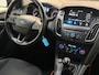 Ford Focus Wagon 1.0 EcoBoost Trend Edition Trekhaak Climate control