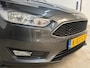 Ford Focus Wagon 1.0 EcoBoost Trend Edition Trekhaak Climate control