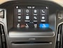 Ford Focus Wagon 1.0 EcoBoost Trend Edition Trekhaak Climate control