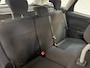 Ford Focus Wagon 1.0 EcoBoost Trend Edition Trekhaak Climate control