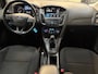 Ford Focus Wagon 1.0 EcoBoost Trend Edition Trekhaak Climate control