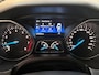Ford Focus Wagon 1.0 EcoBoost Trend Edition Trekhaak Climate control