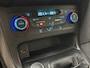Ford Focus Wagon 1.0 EcoBoost Trend Edition Trekhaak Climate control