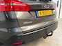 Ford Focus Wagon 1.0 EcoBoost Trend Edition Trekhaak Climate control