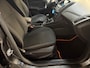 Ford Focus Wagon 1.0 EcoBoost Trend Edition Trekhaak Climate control