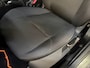 Ford Focus Wagon 1.0 EcoBoost Trend Edition Trekhaak Climate control