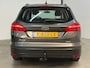 Ford Focus Wagon 1.0 EcoBoost Trend Edition Trekhaak Climate control