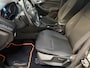 Ford Focus Wagon 1.0 EcoBoost Trend Edition Trekhaak Climate control