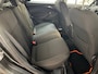 Ford Focus Wagon 1.0 EcoBoost Trend Edition Trekhaak Climate control