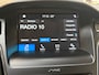 Ford Focus Wagon 1.0 EcoBoost Trend Edition Trekhaak Climate control