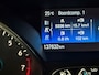 Ford Focus Wagon 1.0 EcoBoost Trend Edition Trekhaak Climate control
