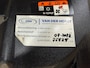 Ford Focus Wagon 1.0 EcoBoost Trend Edition Trekhaak Climate control