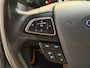 Ford Focus Wagon 1.0 EcoBoost Trend Edition Trekhaak Climate control