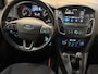 Ford Focus Wagon 1.0 EcoBoost Trend Edition Trekhaak Climate control