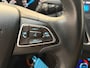 Ford Focus Wagon 1.0 EcoBoost Trend Edition Trekhaak Climate control
