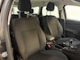Ford Focus Wagon 1.0 EcoBoost Trend Edition Trekhaak Climate control
