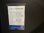 Ford Focus Wagon 1.0 EcoBoost Trend Edition Trekhaak Climate control