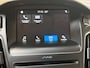 Ford Focus Wagon 1.0 EcoBoost Trend Edition Trekhaak Climate control