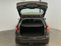 Ford Focus Wagon 1.0 EcoBoost Trend Edition Trekhaak Climate control