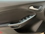 Ford Focus Wagon 1.0 EcoBoost Trend Edition Trekhaak Climate control